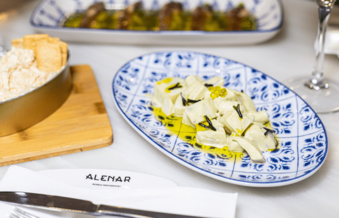 donde_cenar_en_Valencia_centro