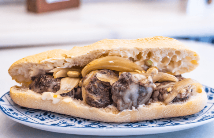 sitios_para_almorzar_en_valencia