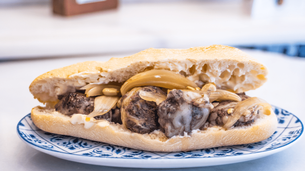 sitios_para_almorzar_en_valencia