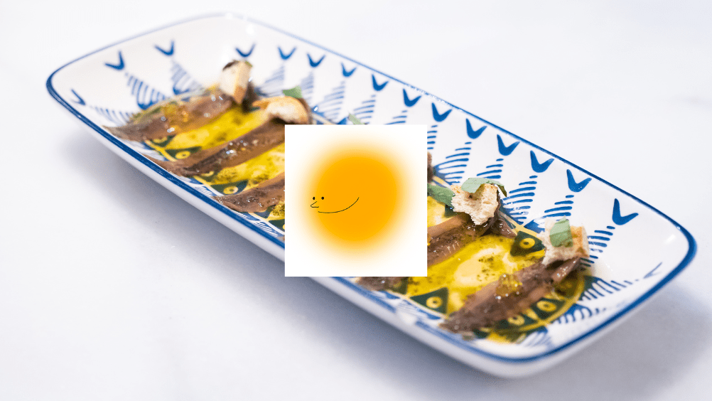 Restaurantes_con_soles_repsol