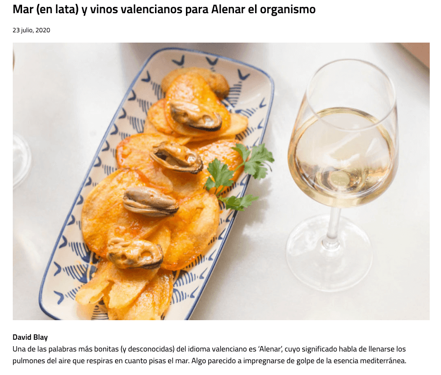 Condé Nast Traveller