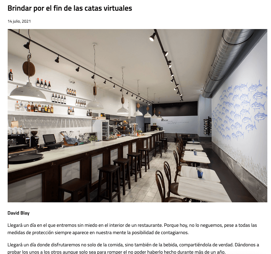 Condé Nast Traveller