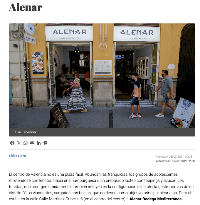 Condé Nast Traveller