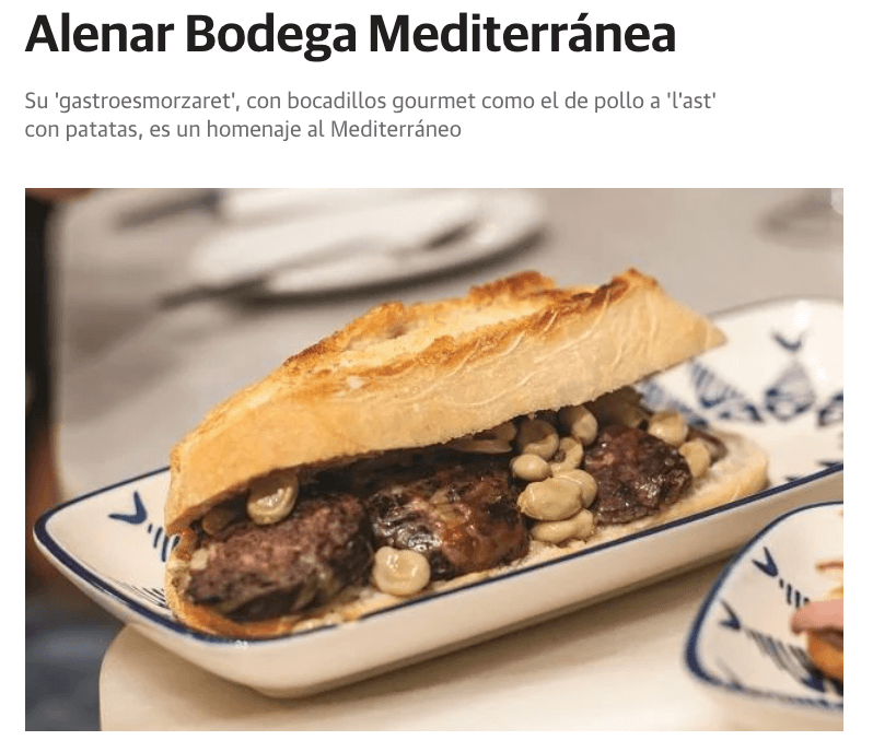 Condé Nast Traveller