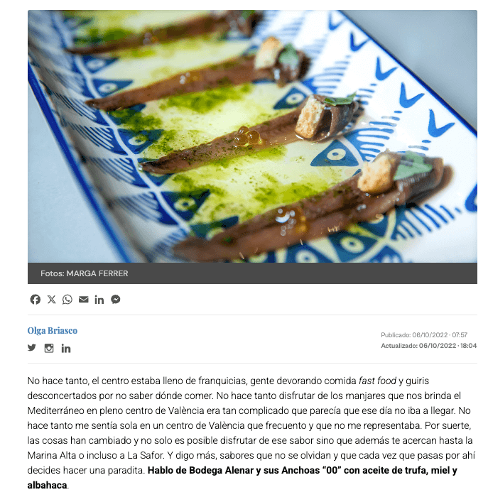 Condé Nast Traveller