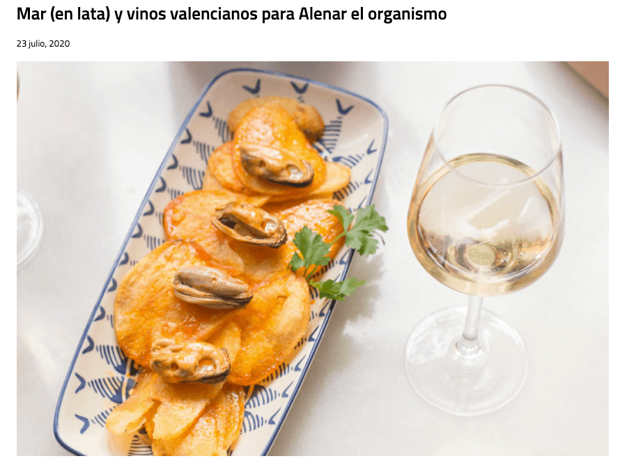 Condé Nast Traveller