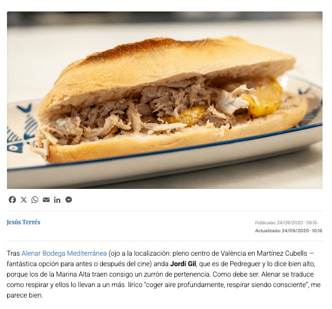 Condé Nast Traveller