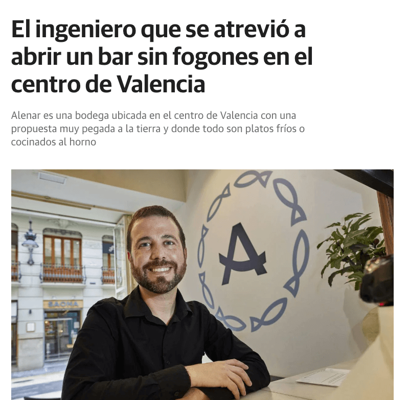 Condé Nast Traveller