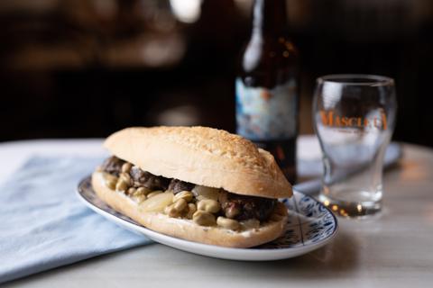 De figatells con habitas baby