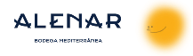 Alenar Bodega Mediterránea