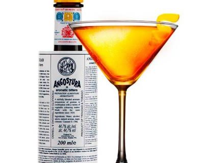 Vermut "especial" de la casa