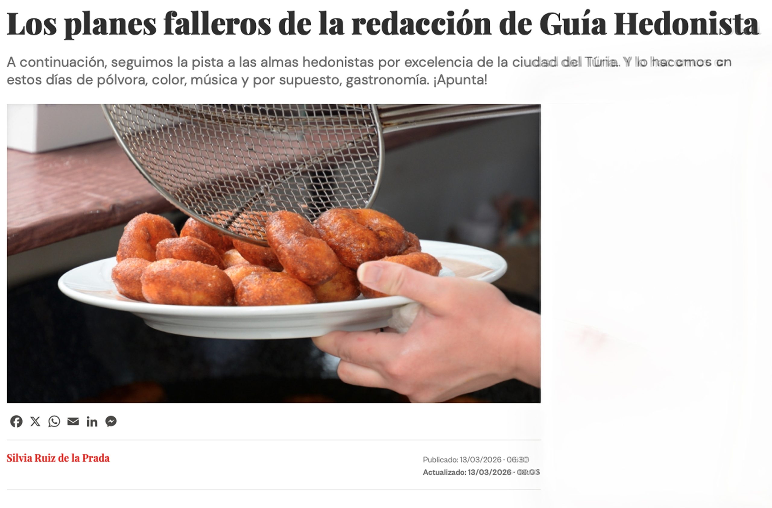 Condé Nast Traveller