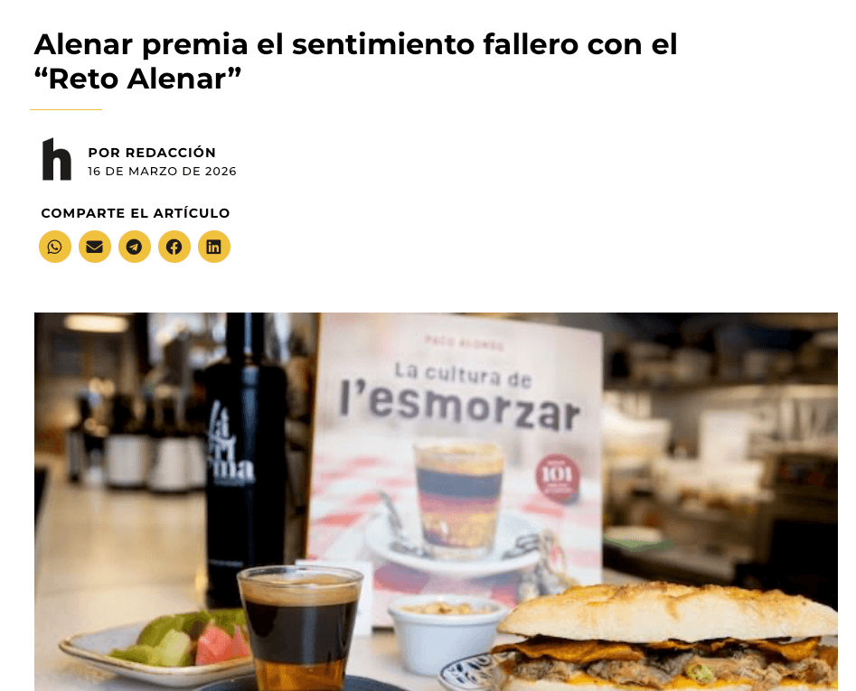 Condé Nast Traveller