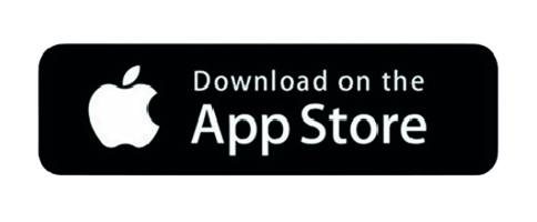 Descarga Fallas.Live en App Store