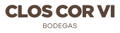 Clos Cor Ví
