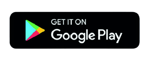 Descarga Fallas.Live en Google Play