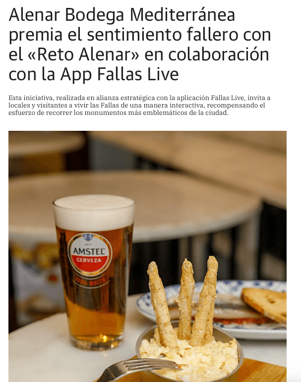 Condé Nast Traveller