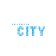 Valencia City