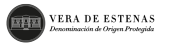 Vera de Estenas