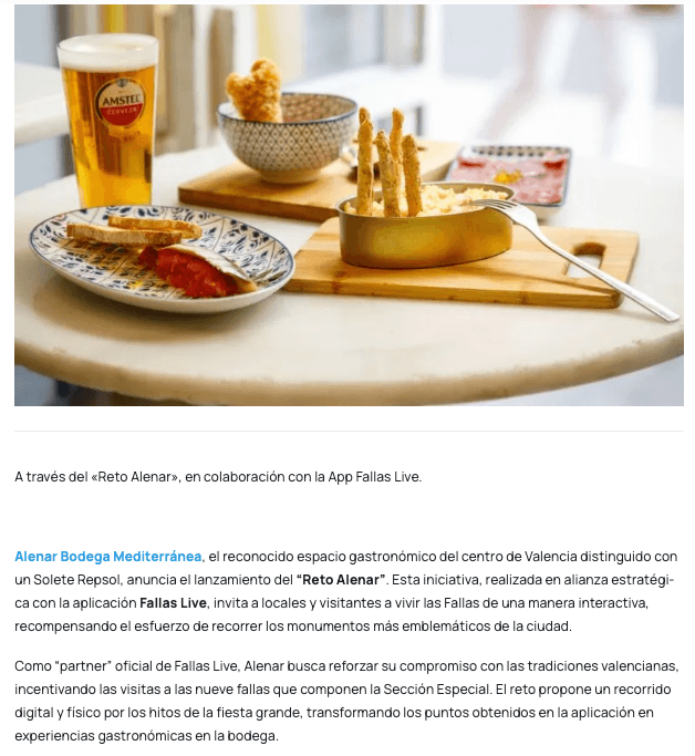 Condé Nast Traveller