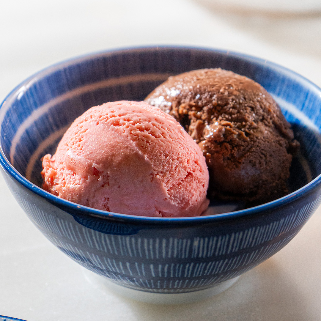 Helados Artesanos Palacio