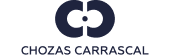 Chozas Carrascal