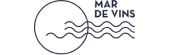 Mar de Vins